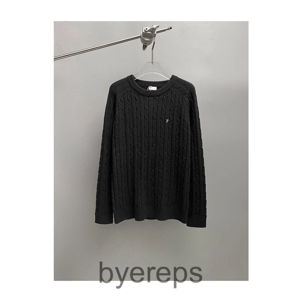 Celine Knit — photo 4 of 4