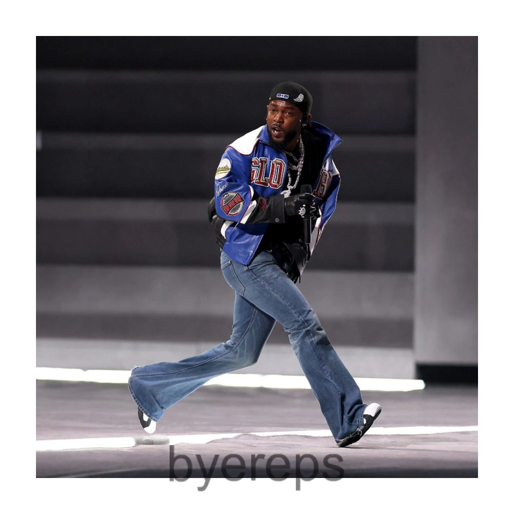 Celine Marco Jeans