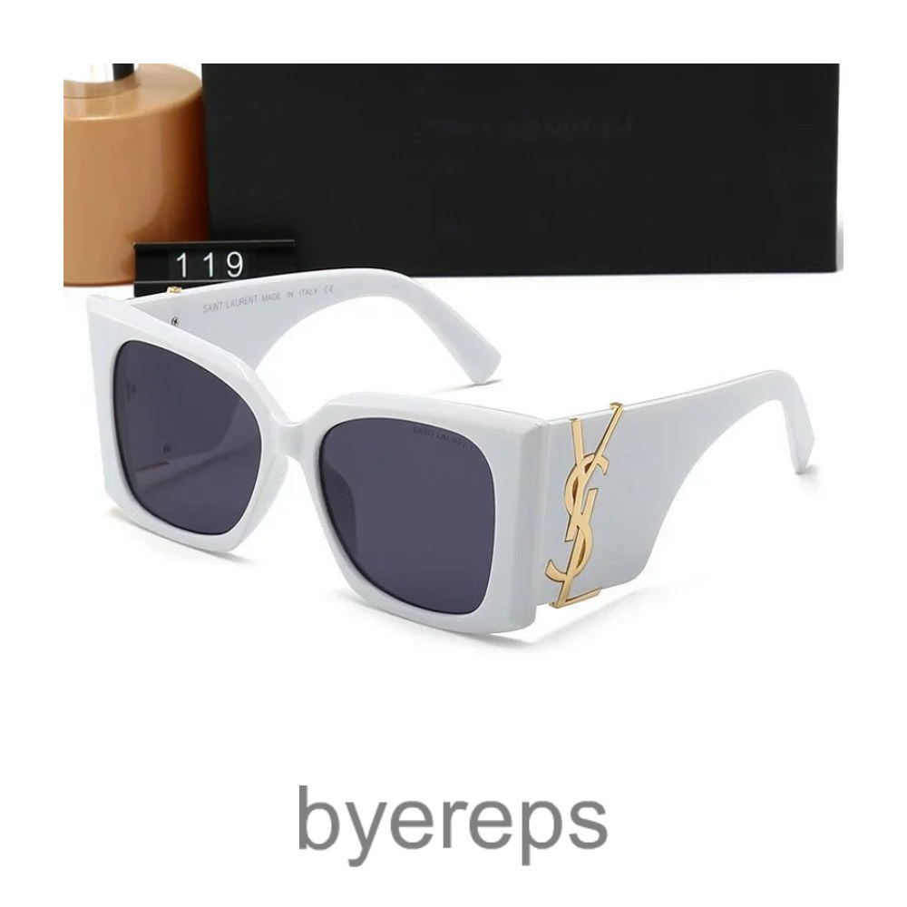 Celine Sun Glasses