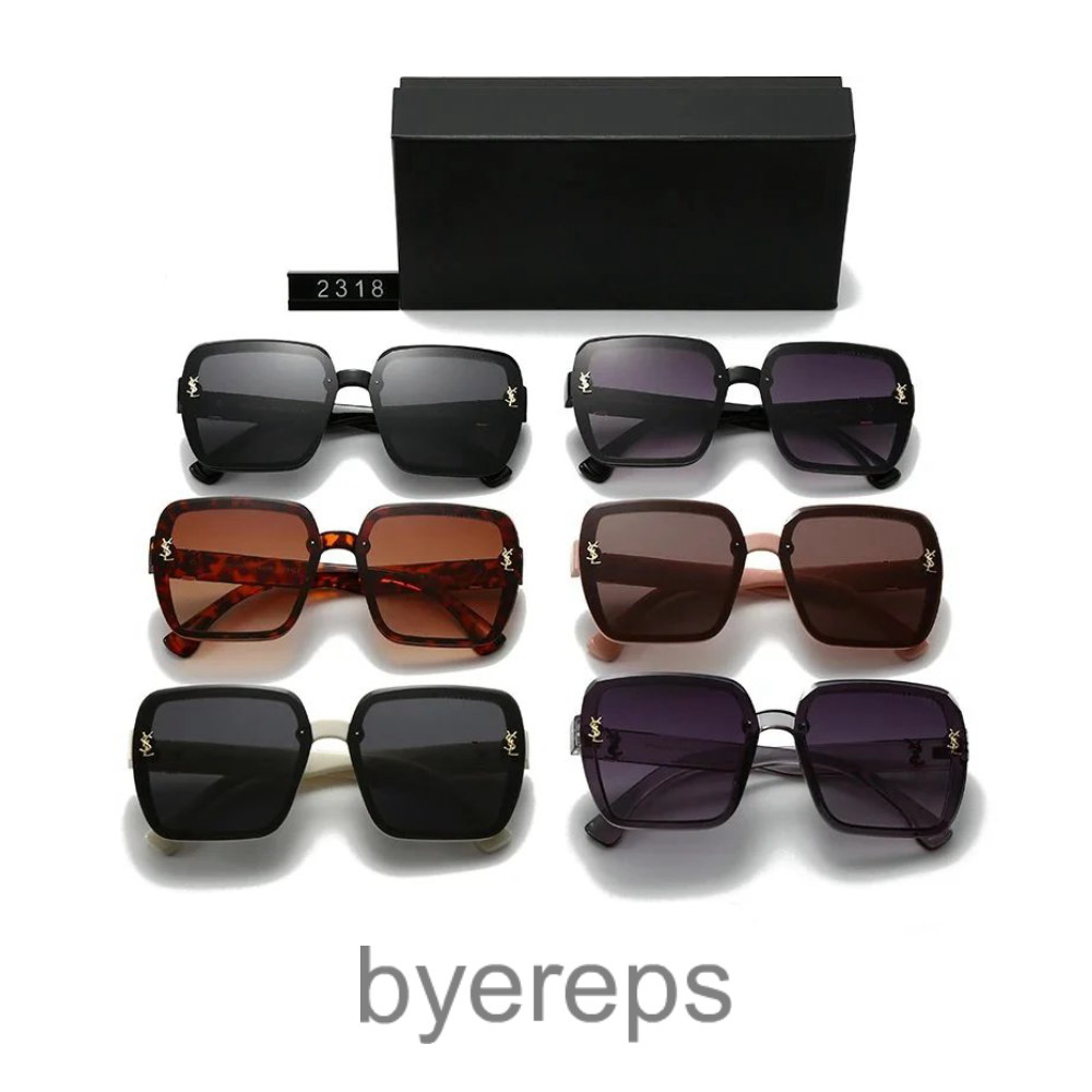 Celine Sun Glasses — photo 2 of 4