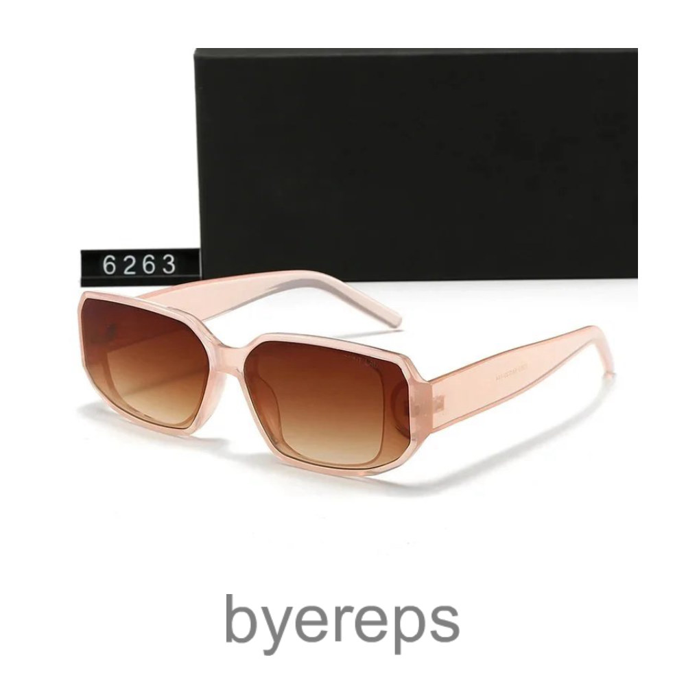 Celine Sun Glasses — photo 3 of 4