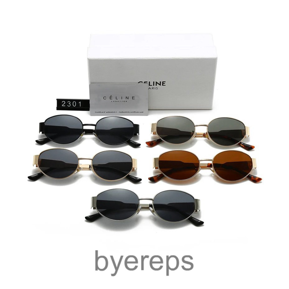 Celine SunGlasses