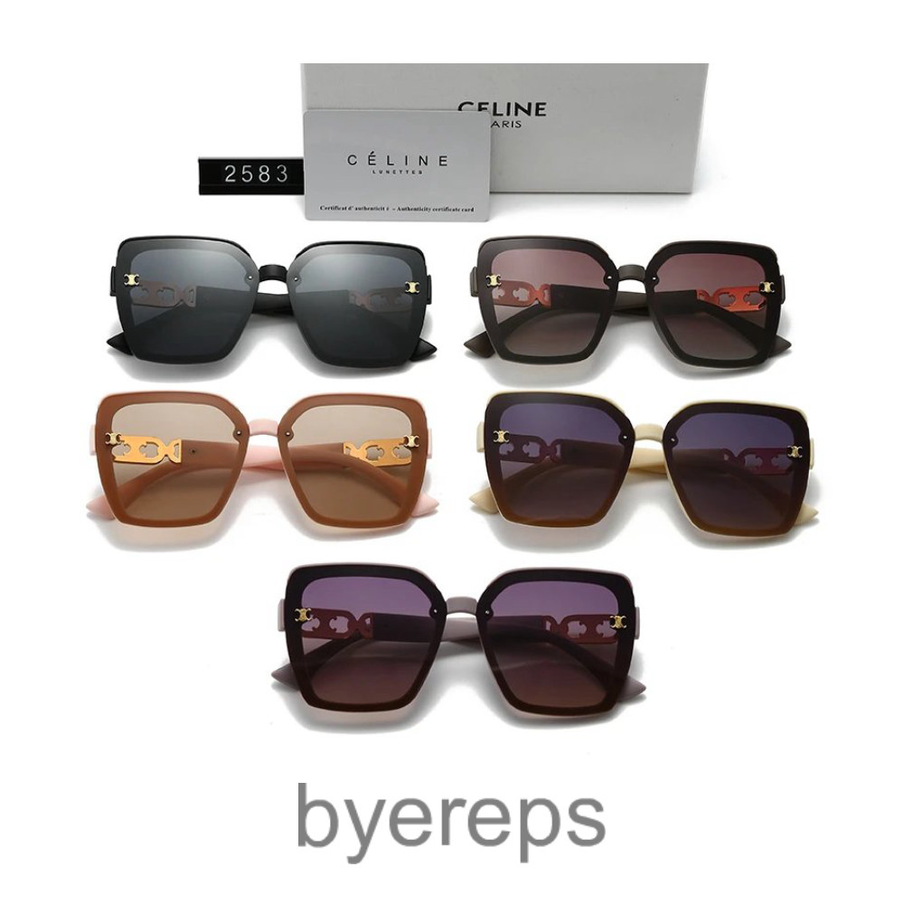 Celine SunGlasses — photo 2 of 4
