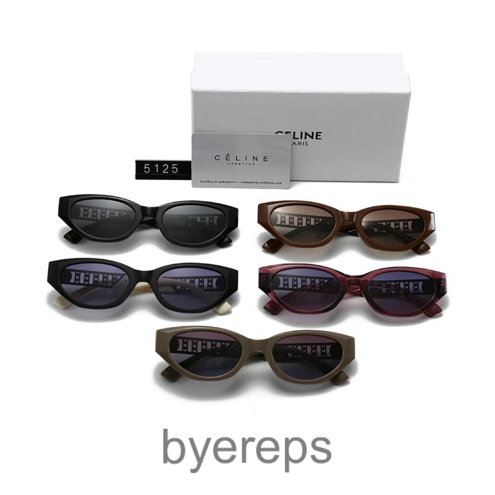 Celine SunGlasses — photo 3 of 4