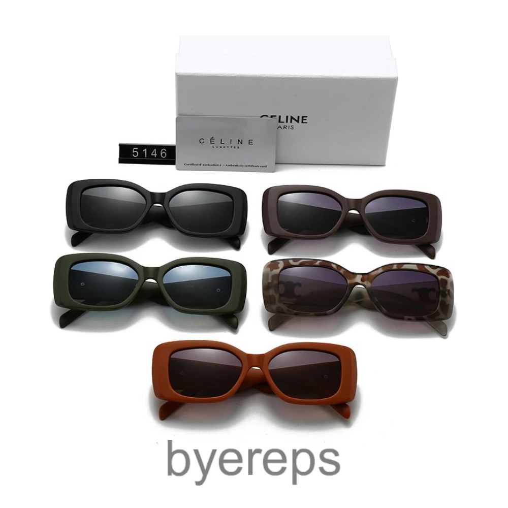 Celine SunGlasses — photo 4 of 4