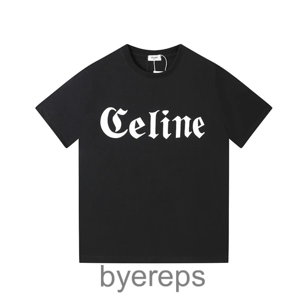 Celine Tee