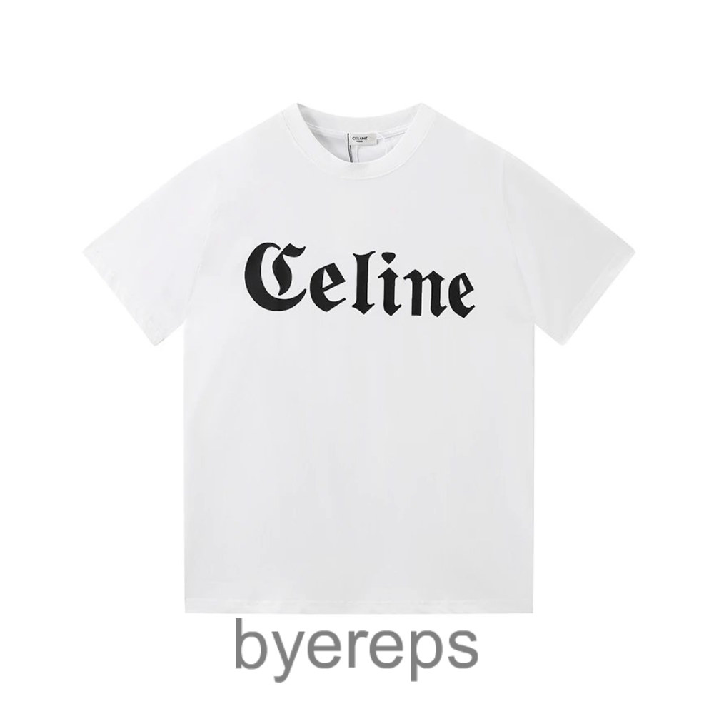 Celine Tee — photo 2 of 4
