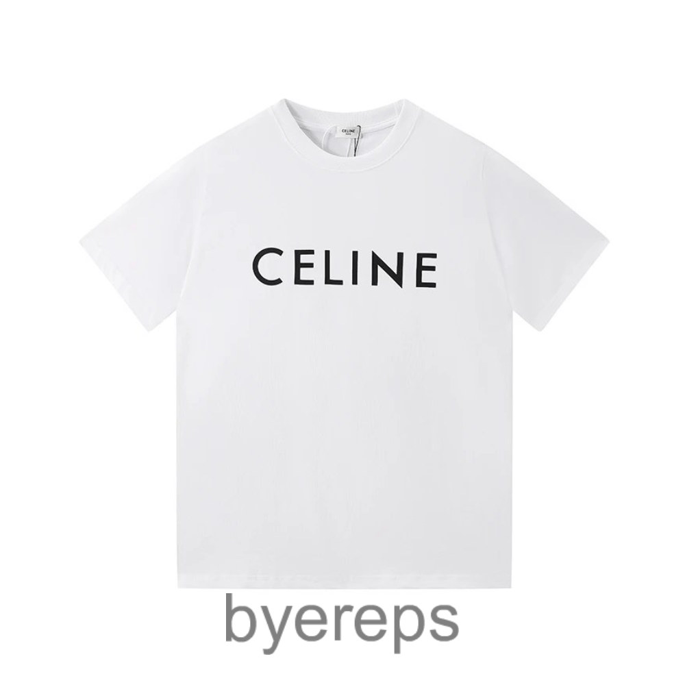 Celine Tee — photo 3 of 4
