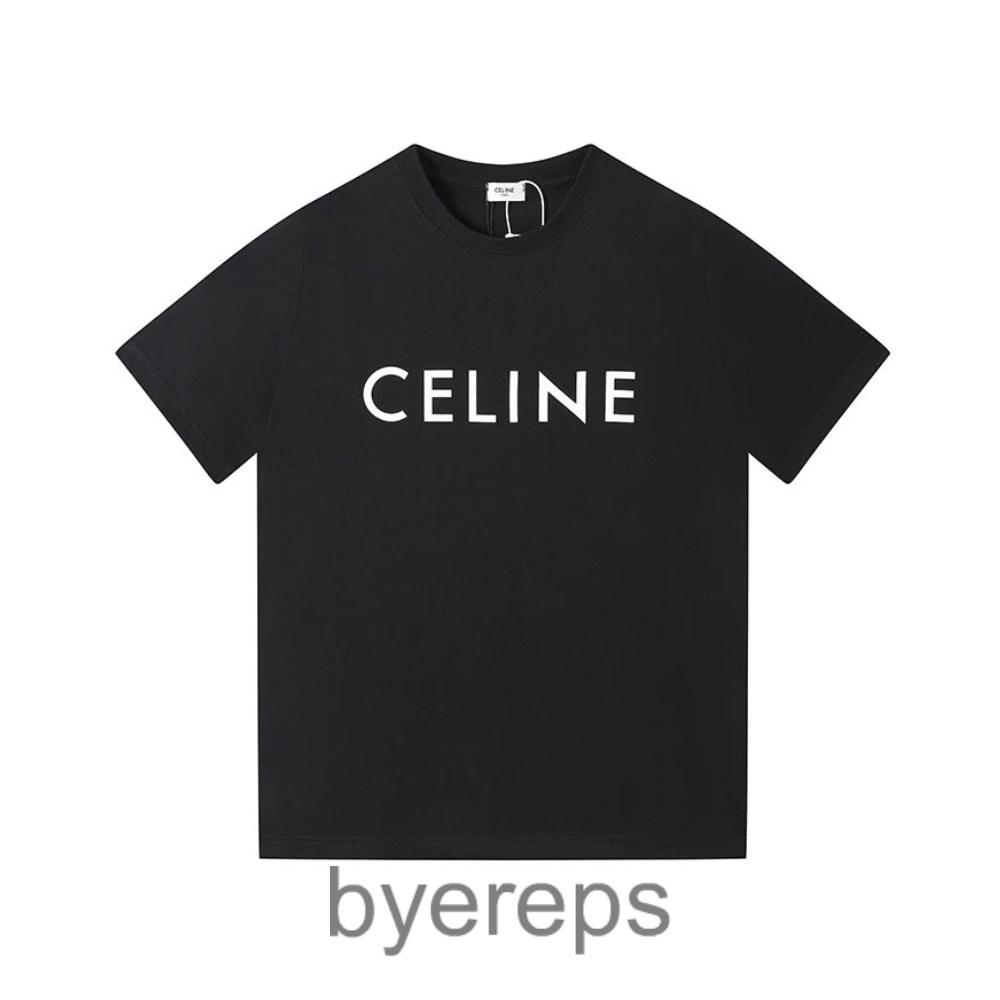 Celine Tee — photo 4 of 4