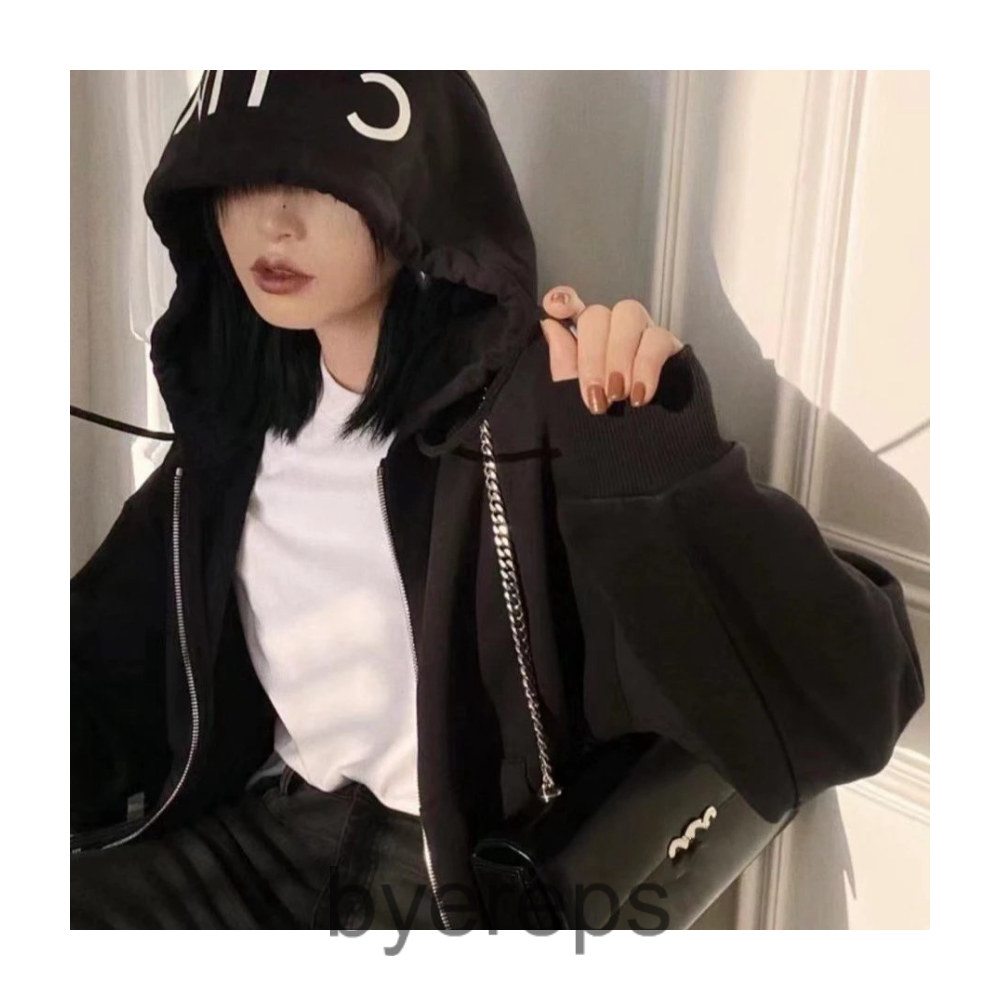 Celine Zip Up — photo 4 of 4
