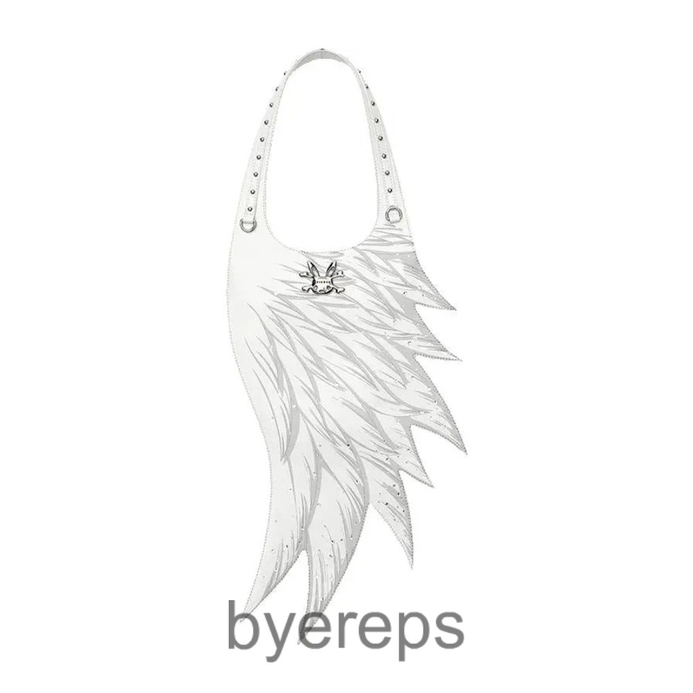 CFIERCE ANGEL WING ARM BAG