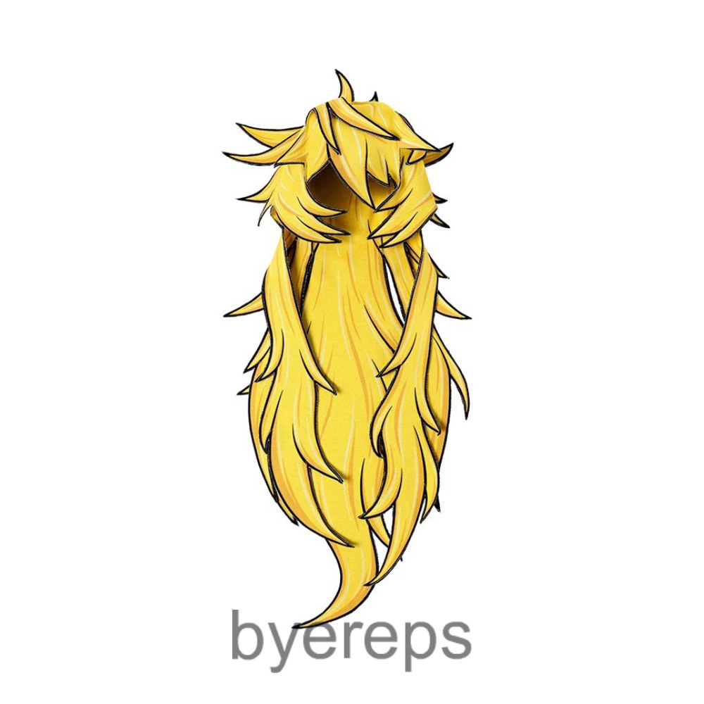 CFIERCE WIG CAP