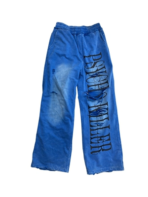 Chai Psychokiller Sweats
