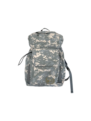 Chai Rebels Backpack