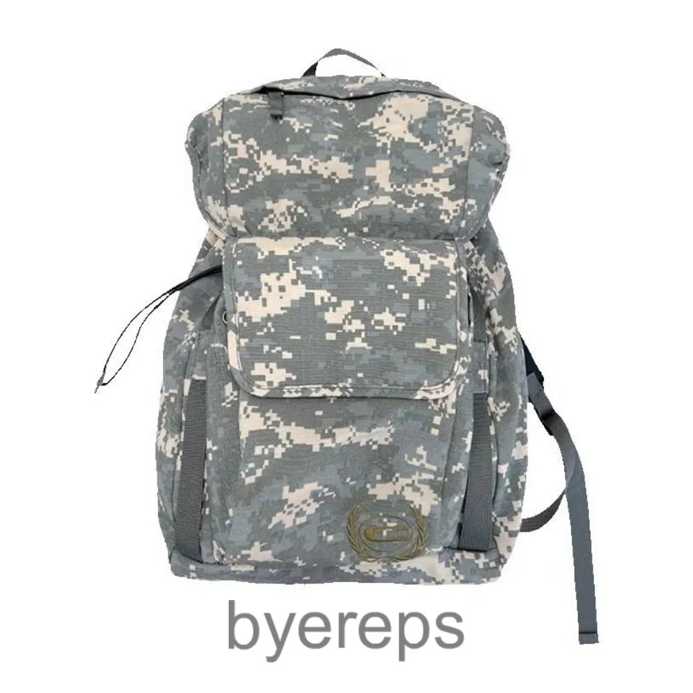Chai Rebels bag