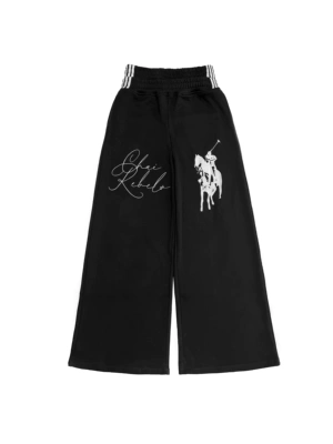 Chai Rebels Sweats