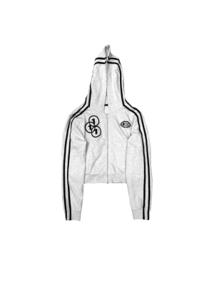 Chai Sports Zip-up