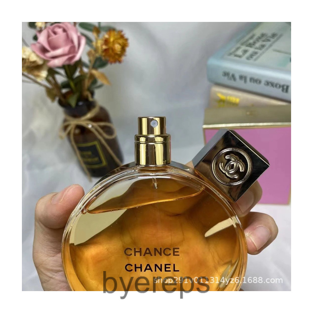 Chanel Allure Homme Sport — photo 2 of 4