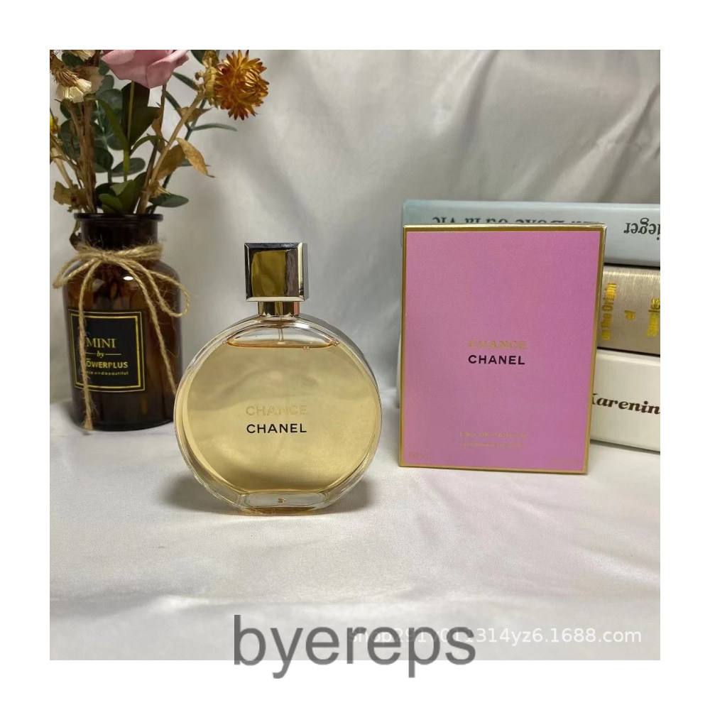 Chanel Allure Homme Sport — photo 4 of 4