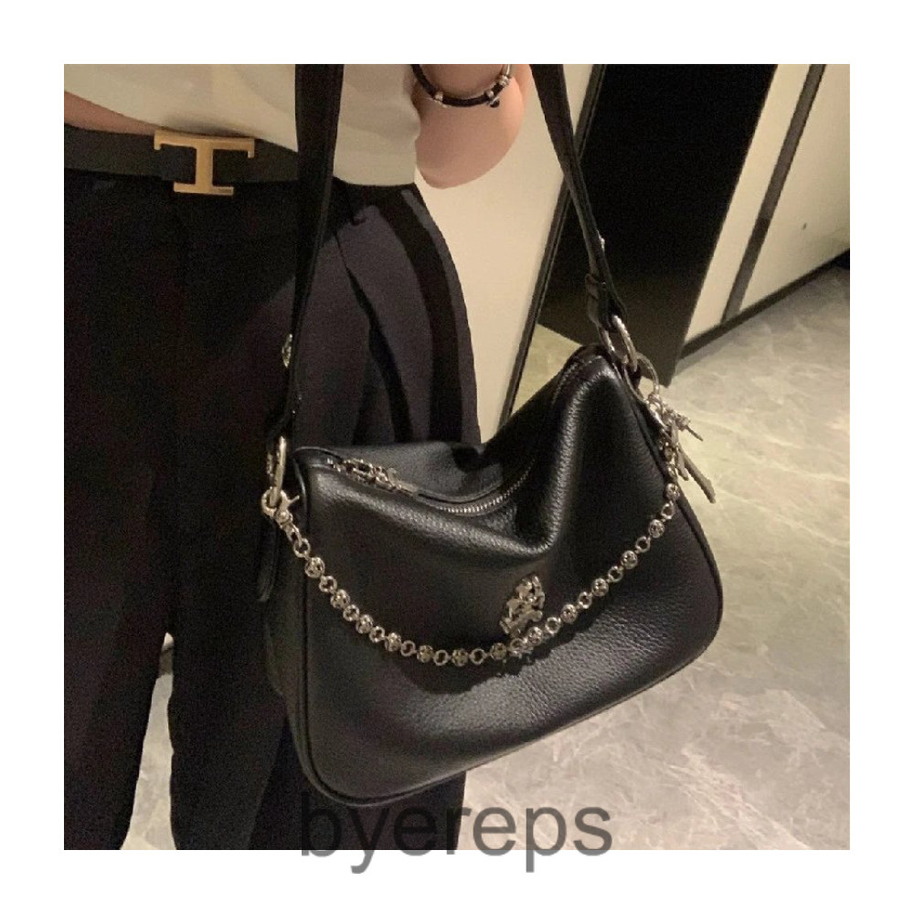 Chanel Backbags (10+ styles)