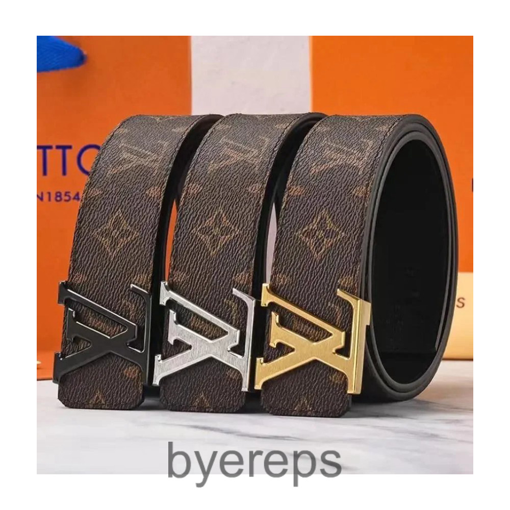 Chanel Belt CC