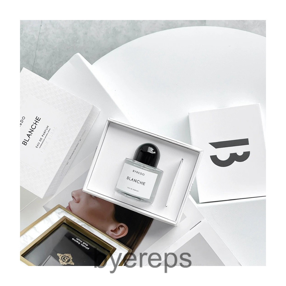 Chanel Perfume — photo 2 of 4