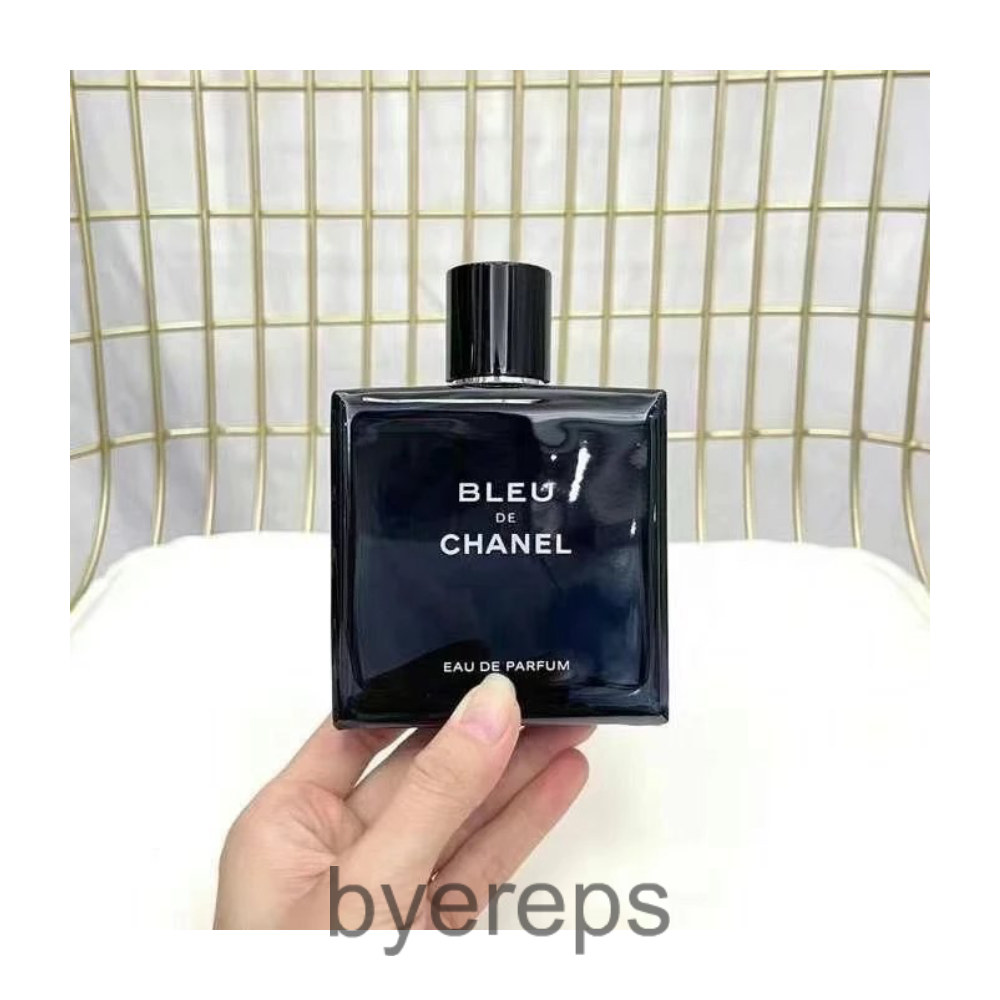 Chanel Perfume