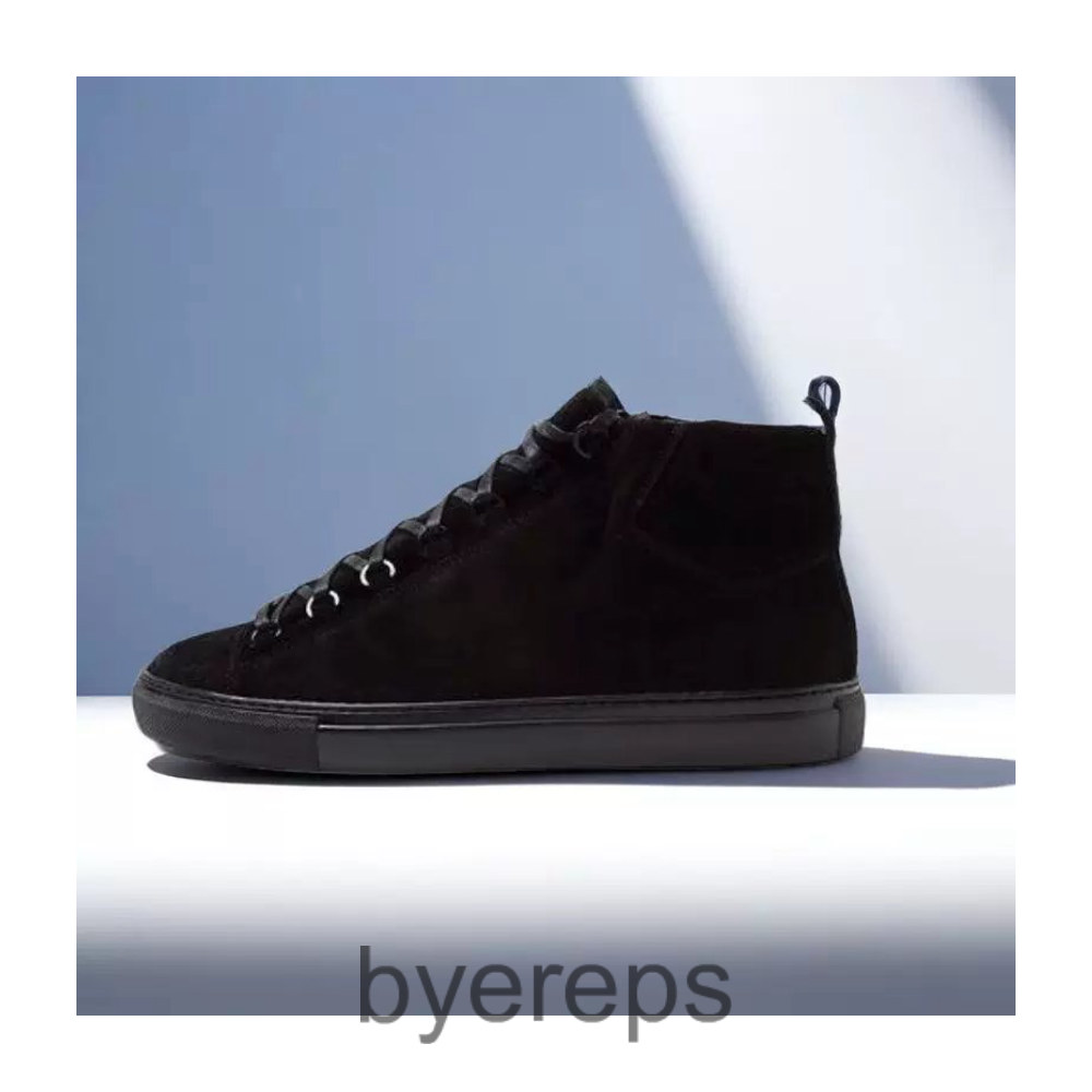 Chanel Runners (best batch) — photo 2 of 4