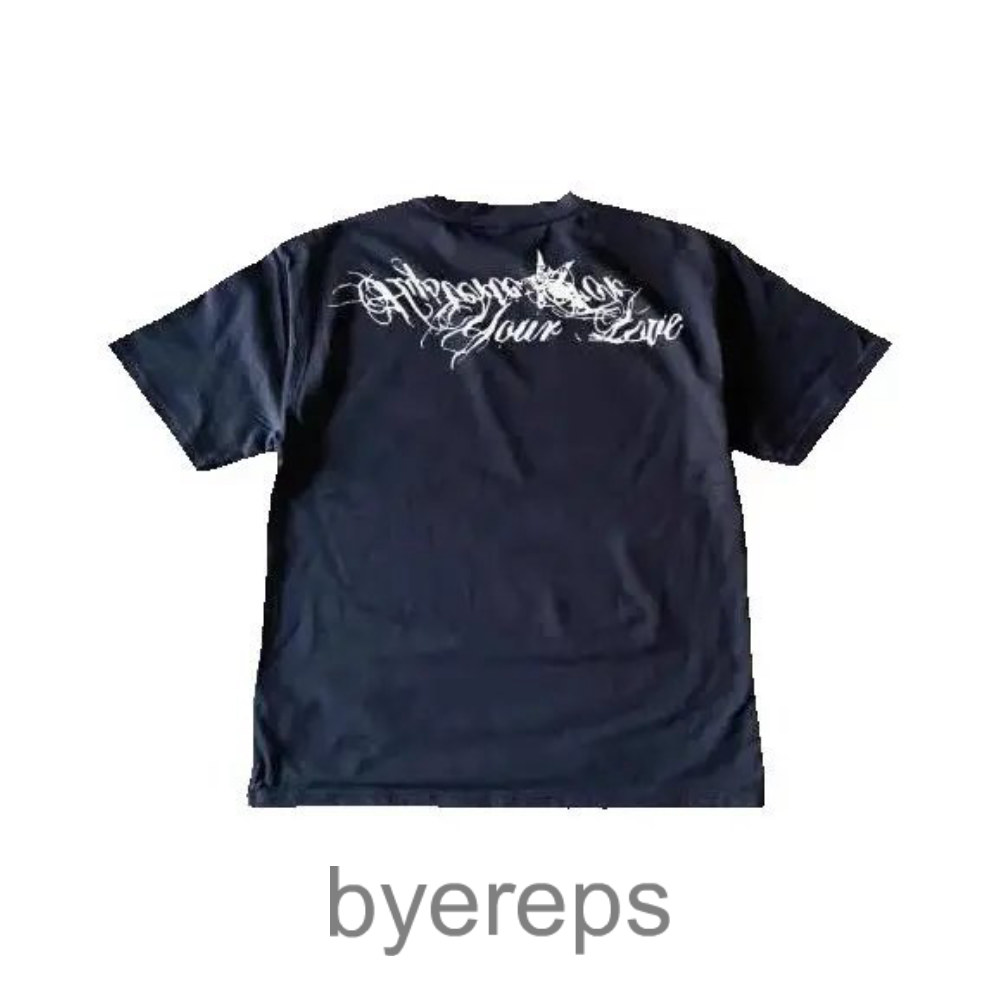 CHEAP T-SHIRTS