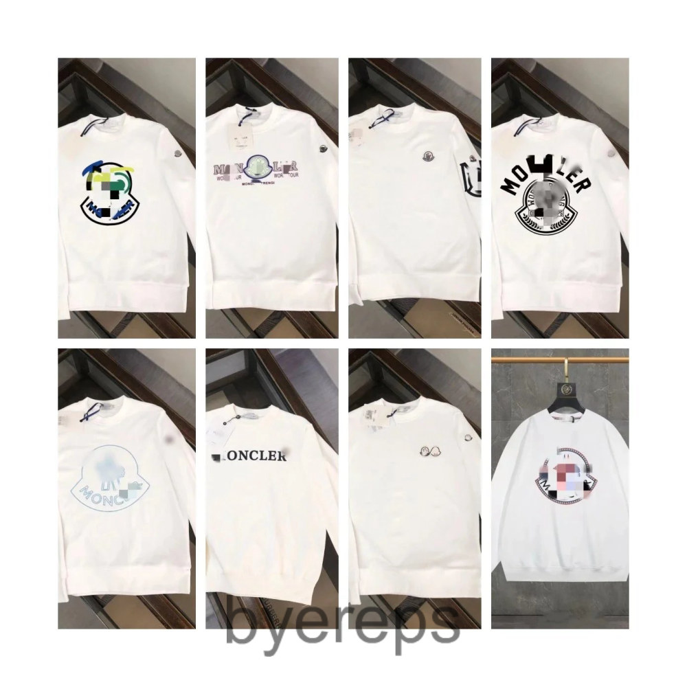 Cheaper Moncler Hoodies