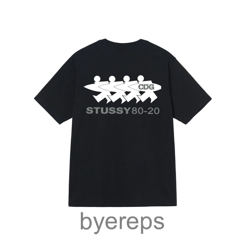 Cheaper Stussy T-Shirts