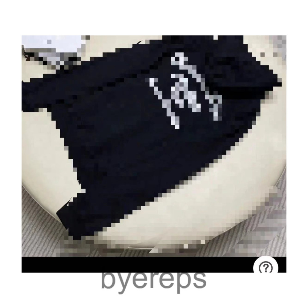Christian Dior Atelier Hoodie — photo 2 of 2