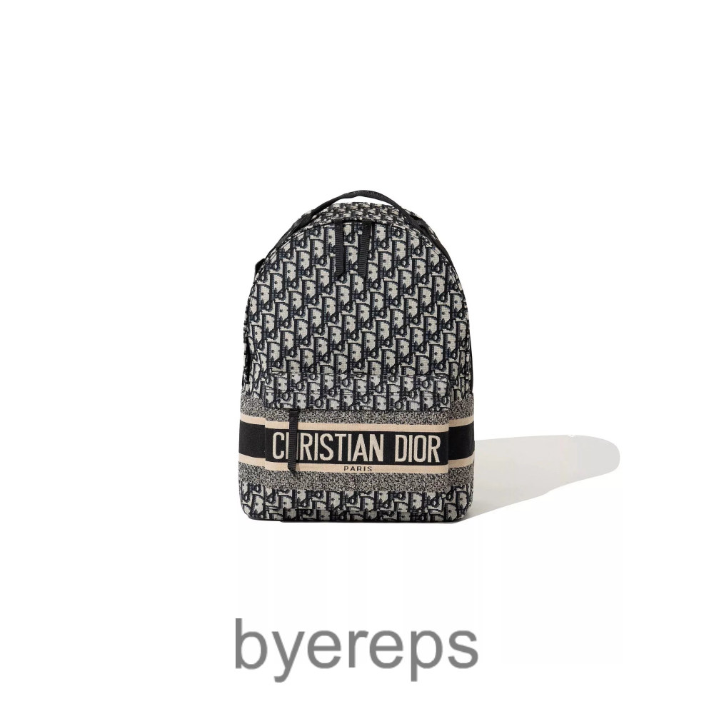 Christian Dior Backpack — photo 2 of 4