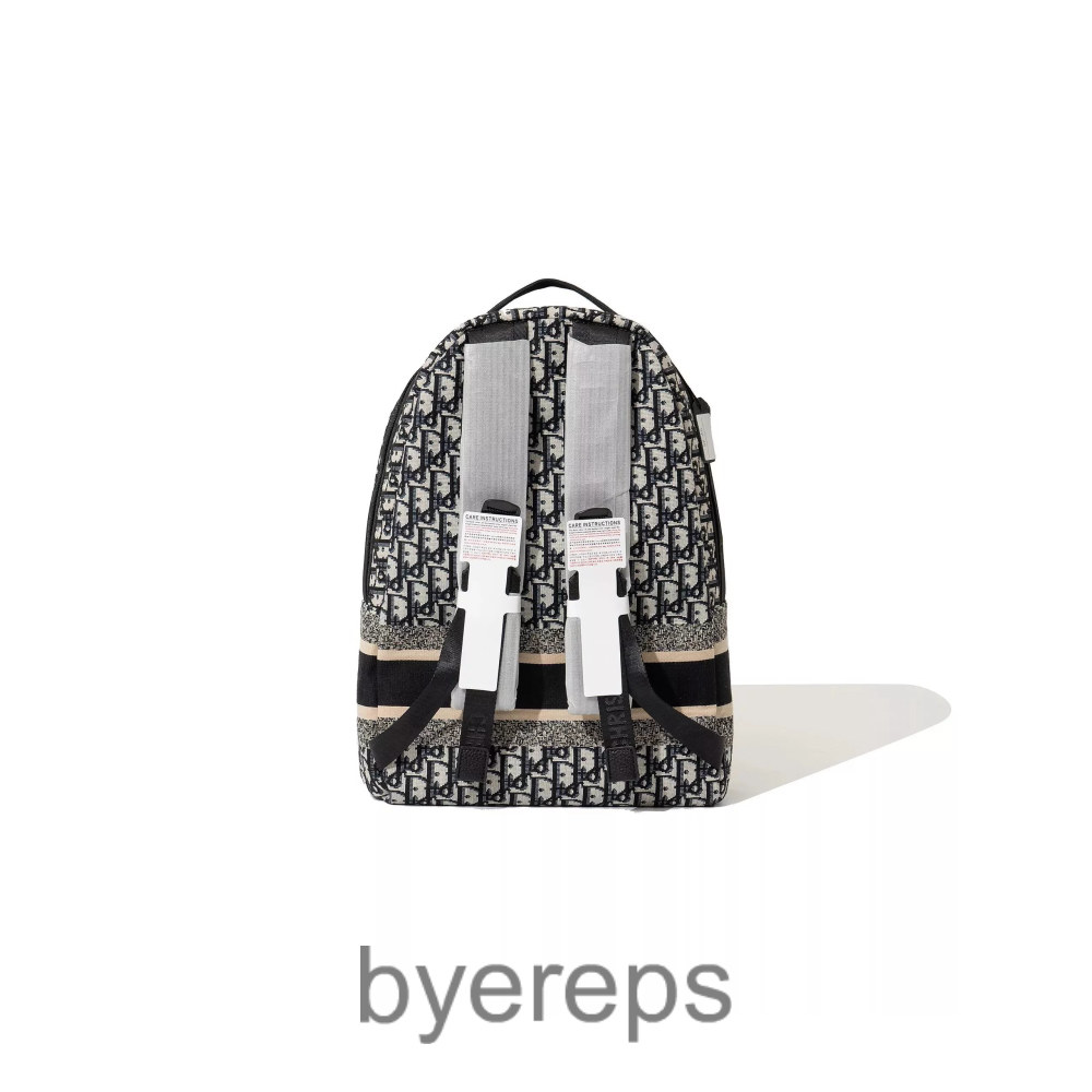 Christian Dior Backpack — photo 3 of 4