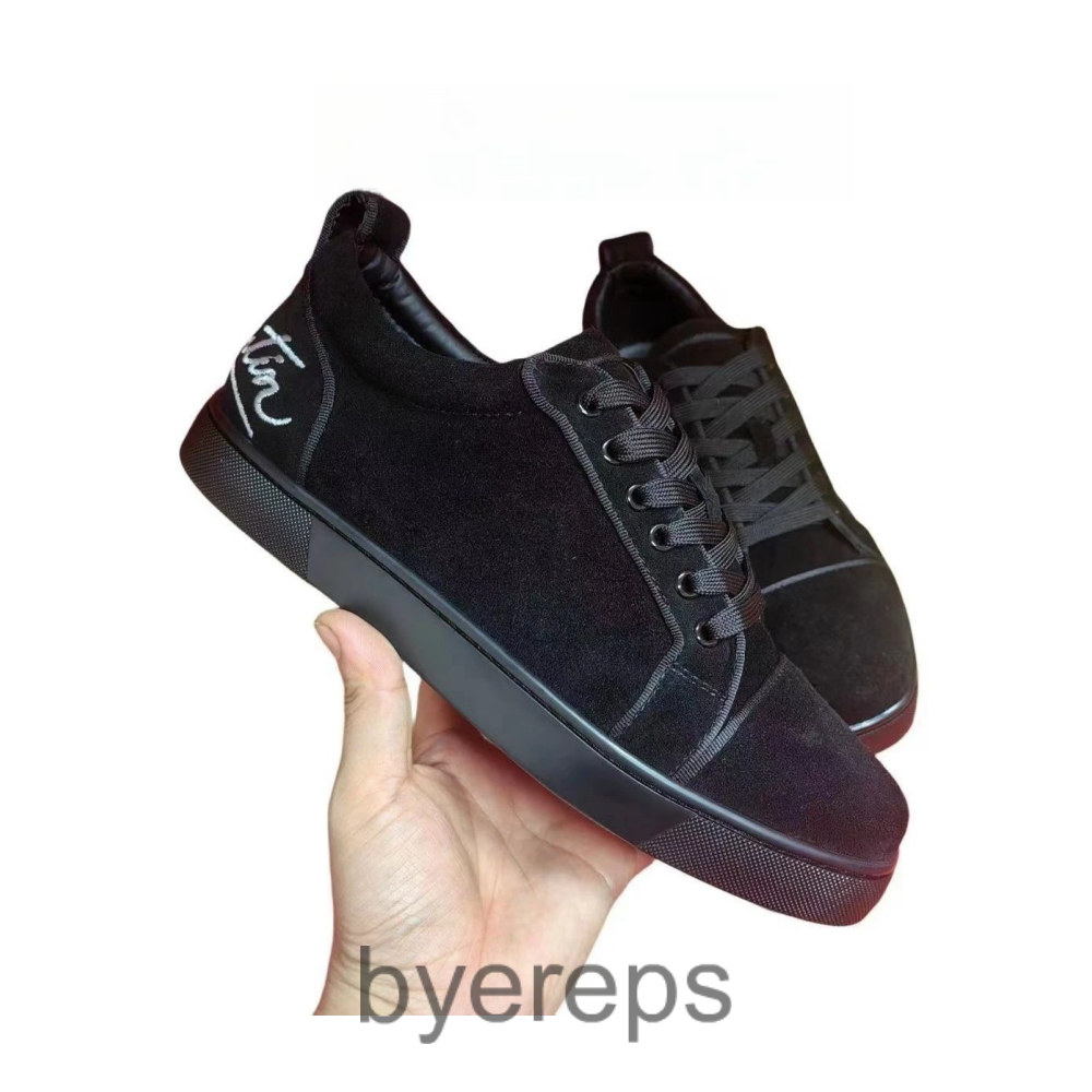 Christian Louboutin Sneakers