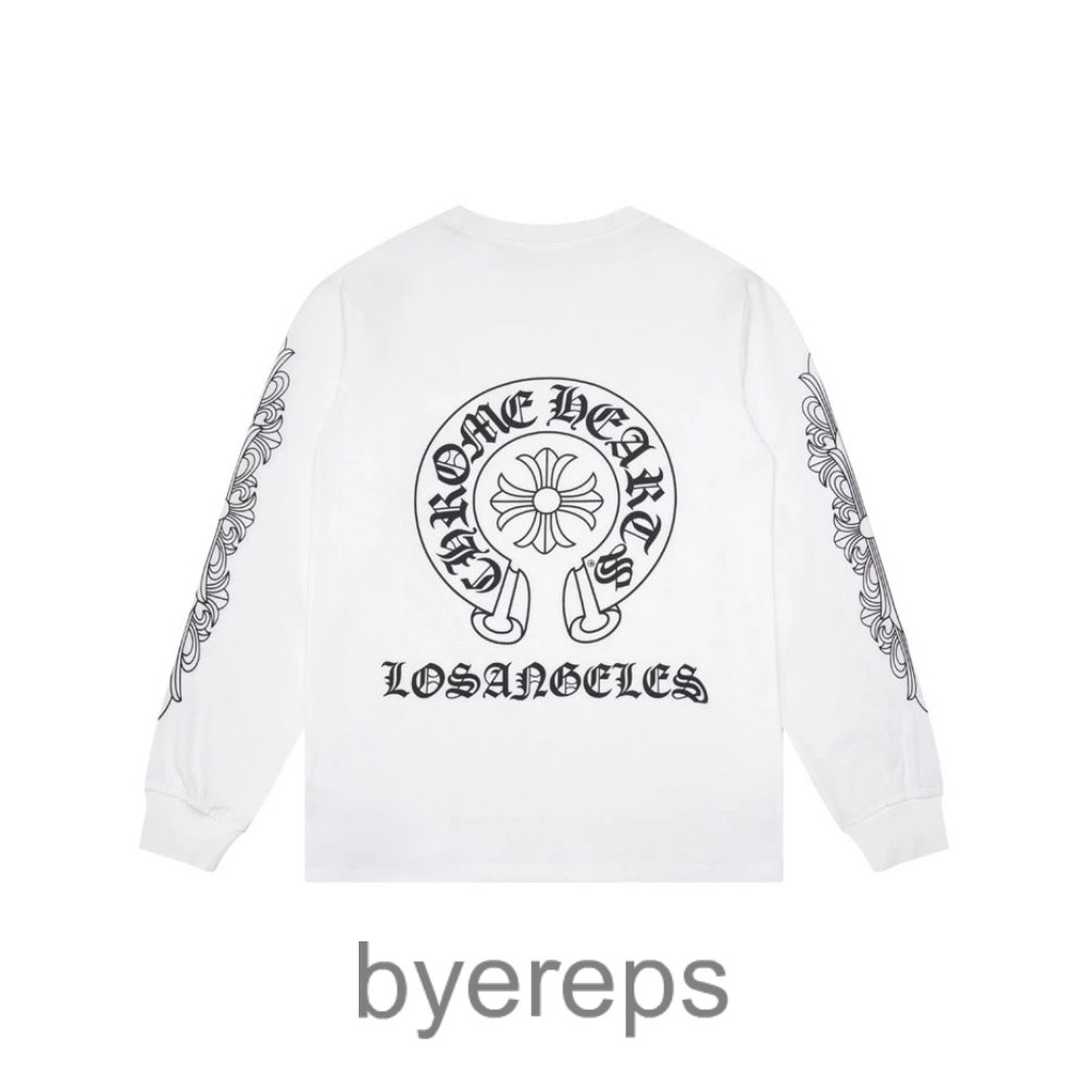 Chrome Hearts — photo 2 of 4
