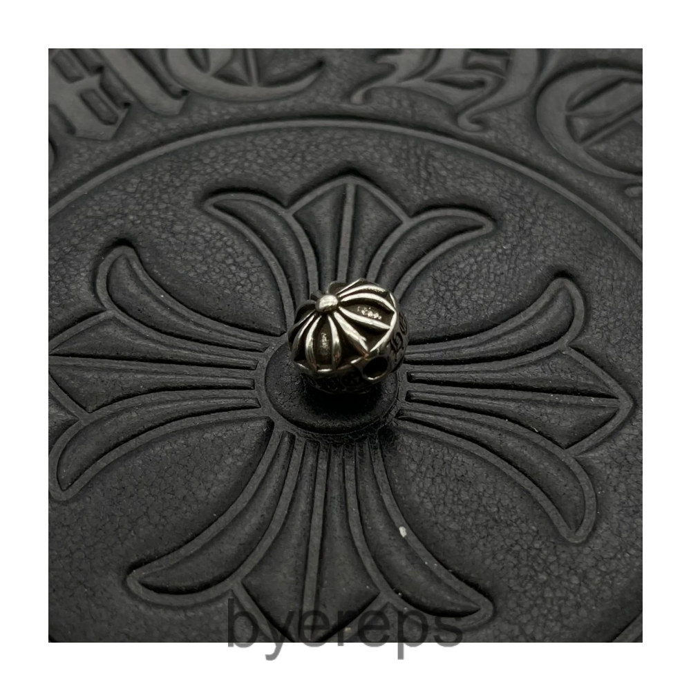Chrome Hearts Accessories