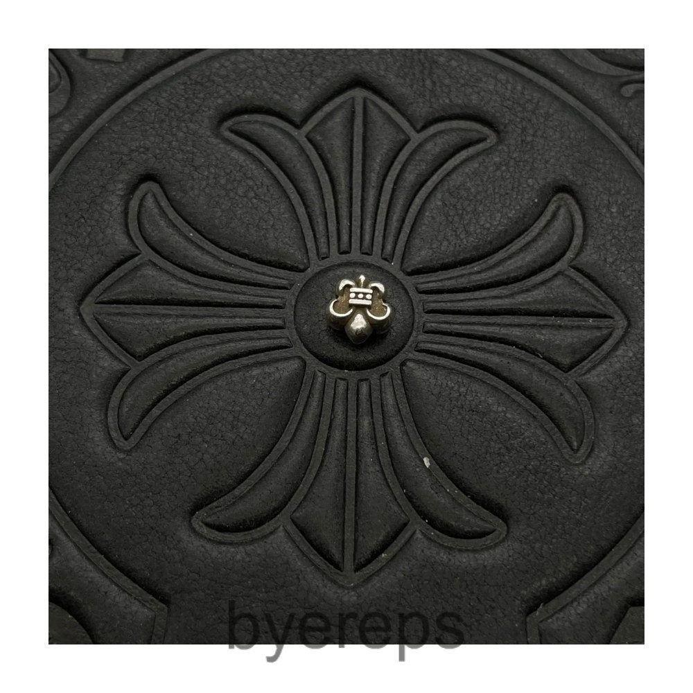 Chrome Hearts Accessories — photo 2 of 4