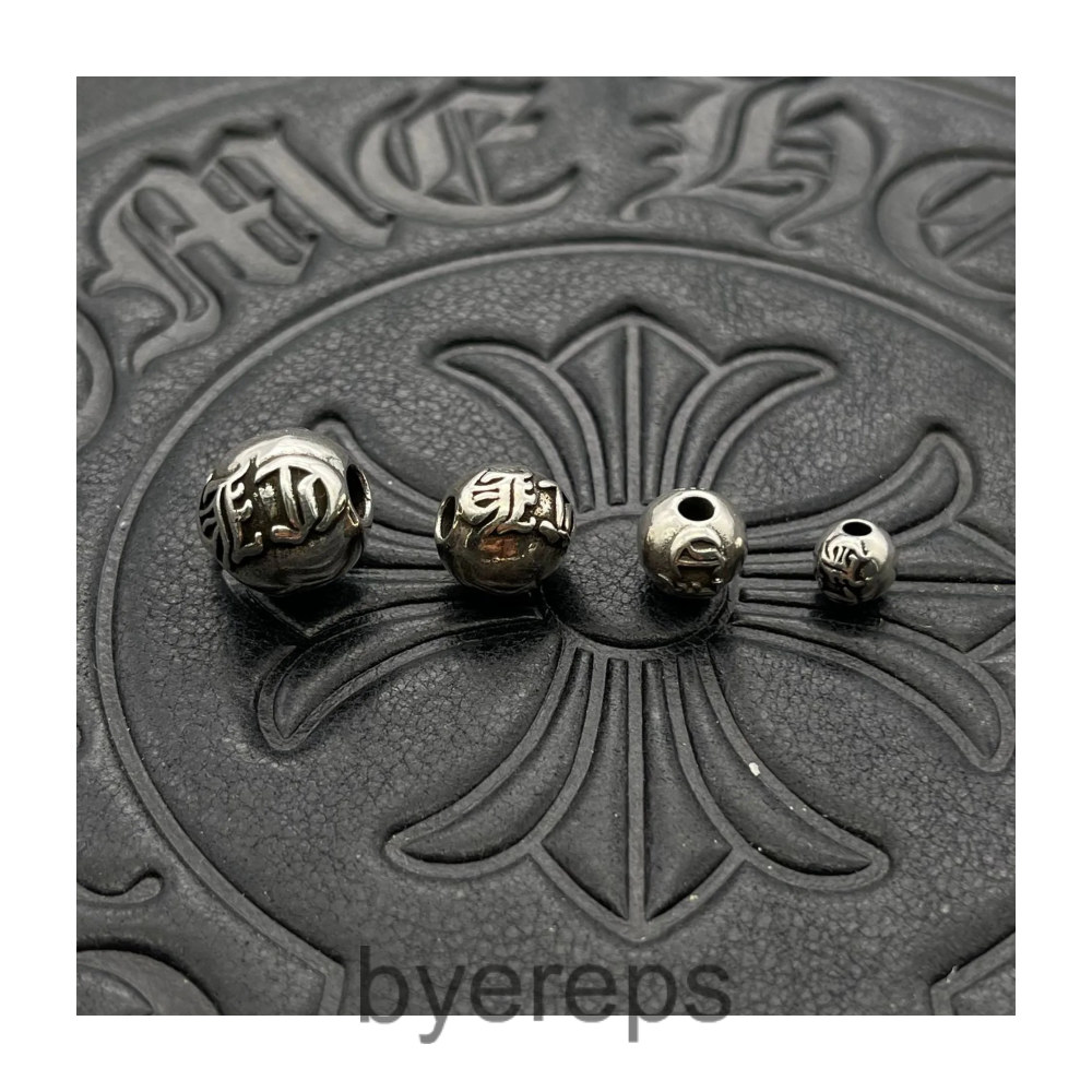 Chrome Hearts Accessories — photo 3 of 4