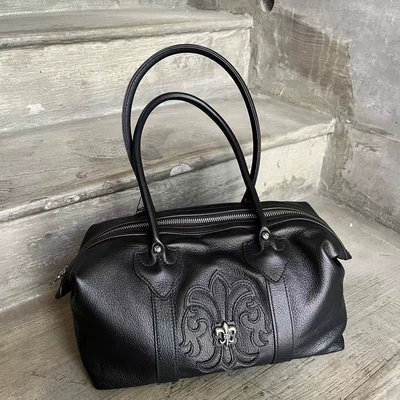 Chrome Hearts Bag