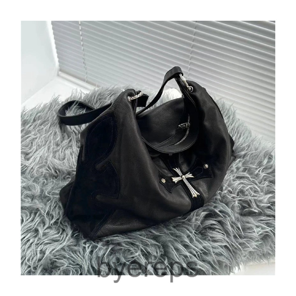 Chrome Hearts Bag