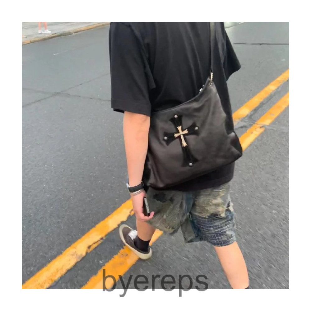 Chrome Hearts Bag — photo 4 of 4