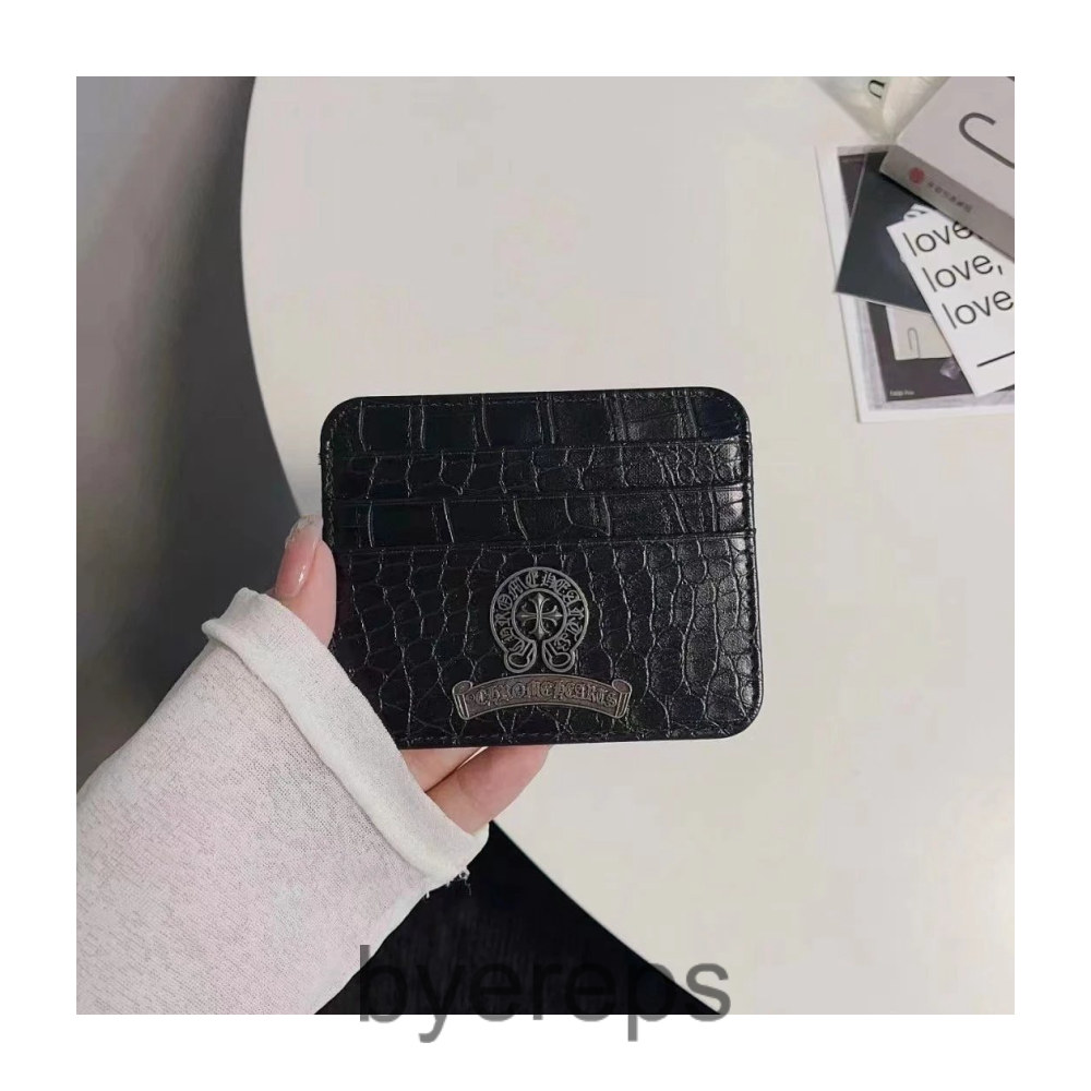 Chrome Hearts Bag — photo 2 of 4