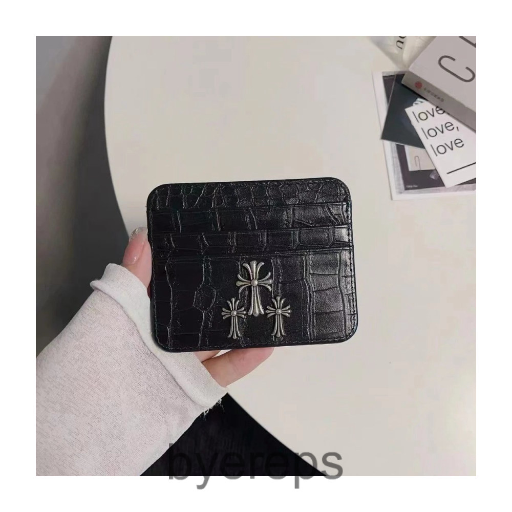 Chrome Hearts Bag — photo 3 of 4