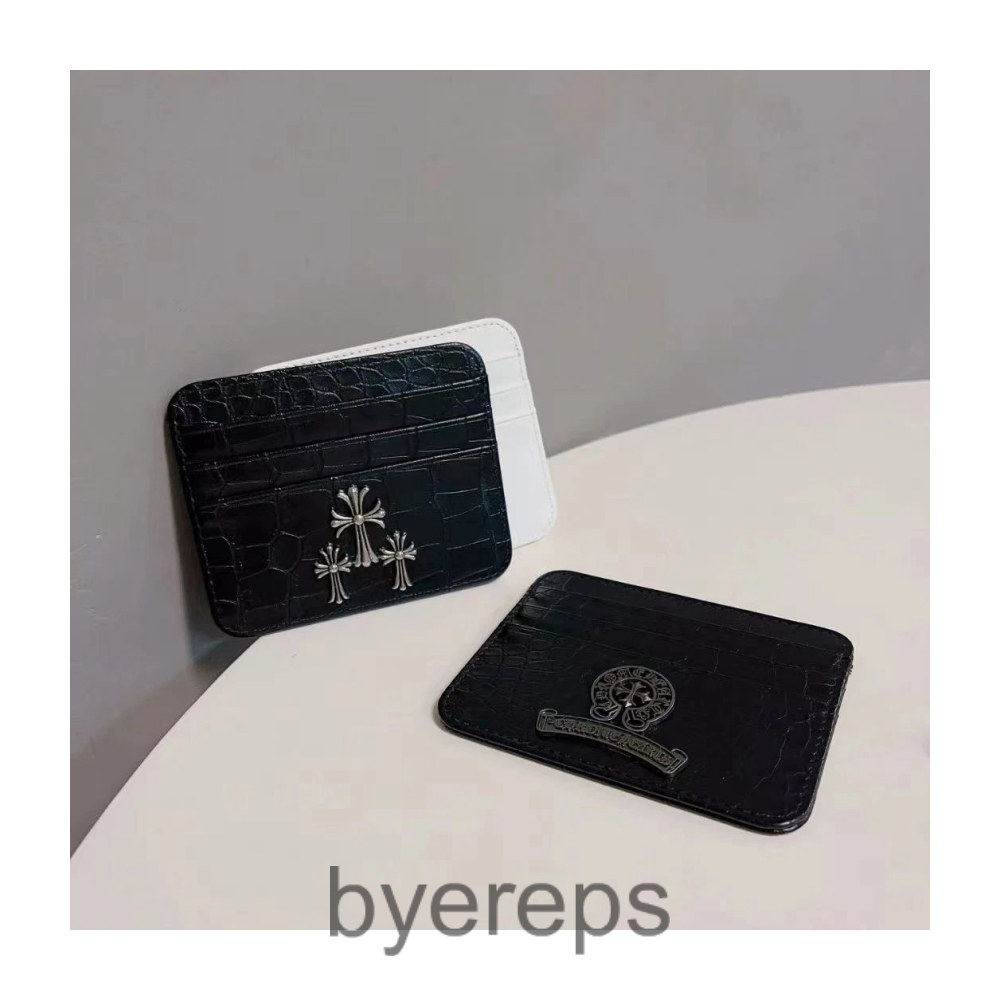 Chrome Hearts Bag — photo 4 of 4