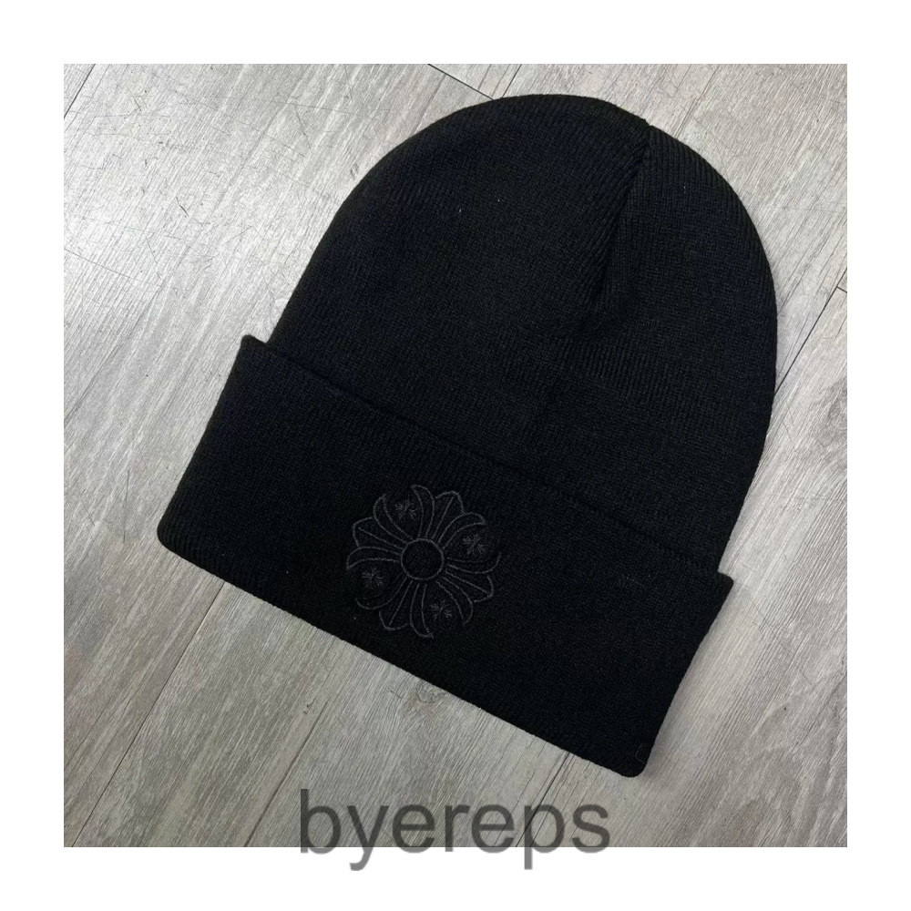 Chrome hearts beanie — photo 2 of 4