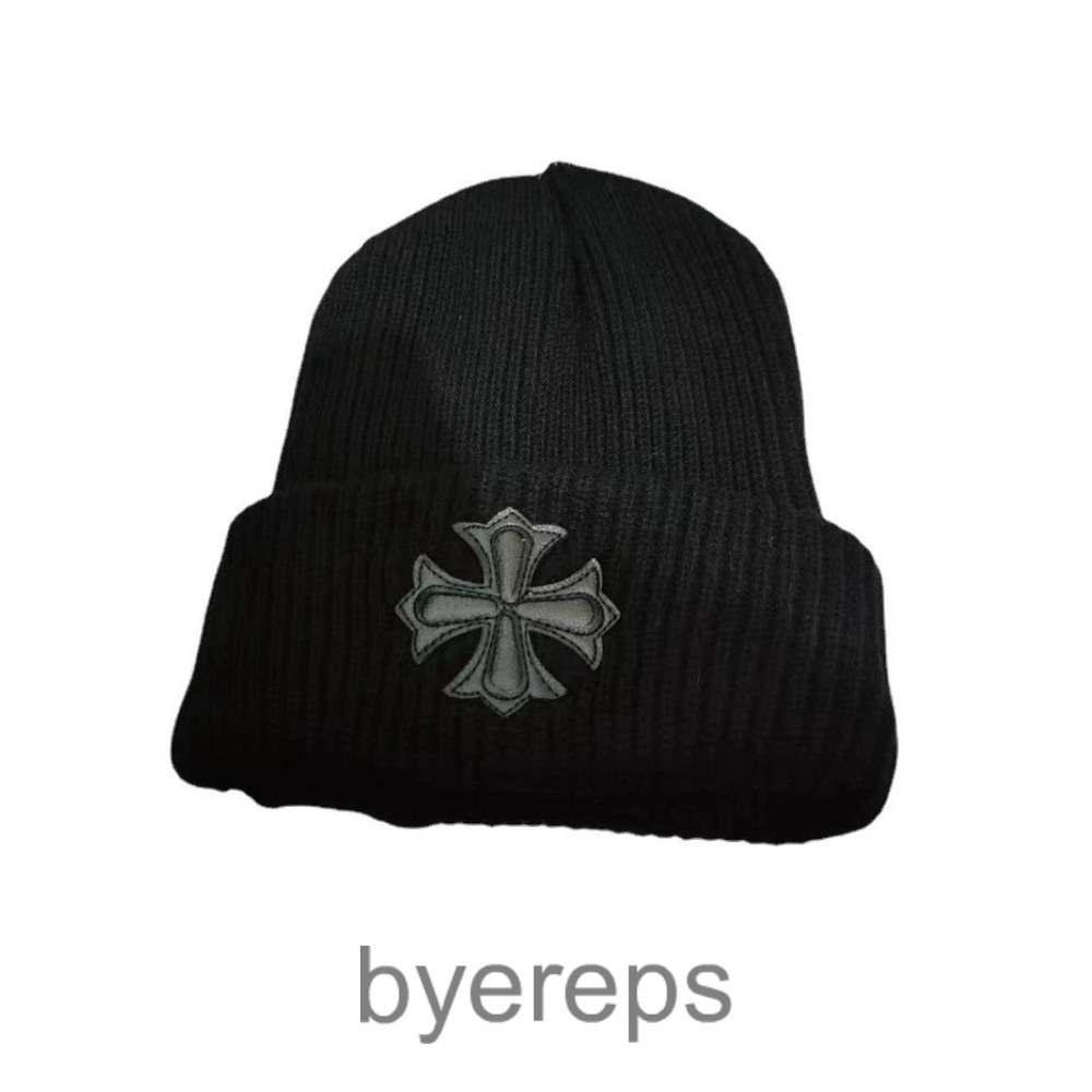 Chrome Hearts Beanie — photo 4 of 4