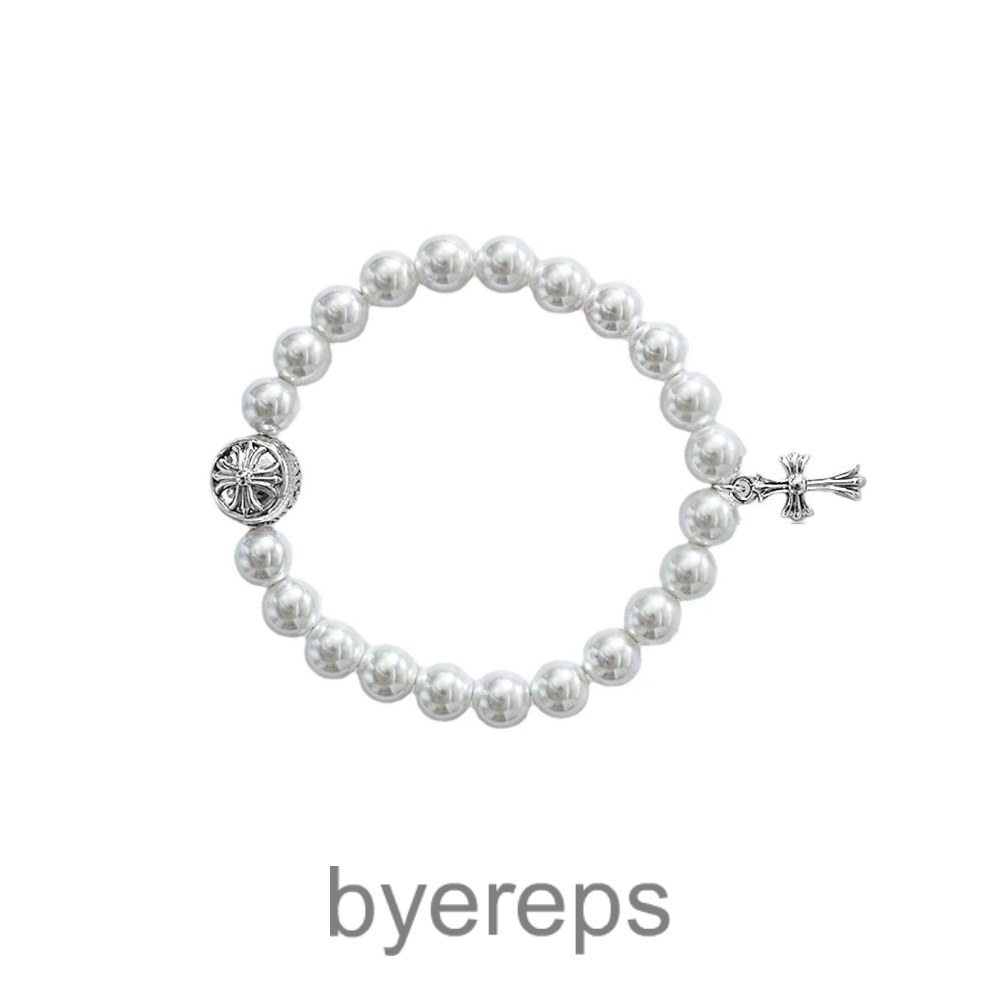 Chrome Hearts Beat Bracelet — photo 4 of 4
