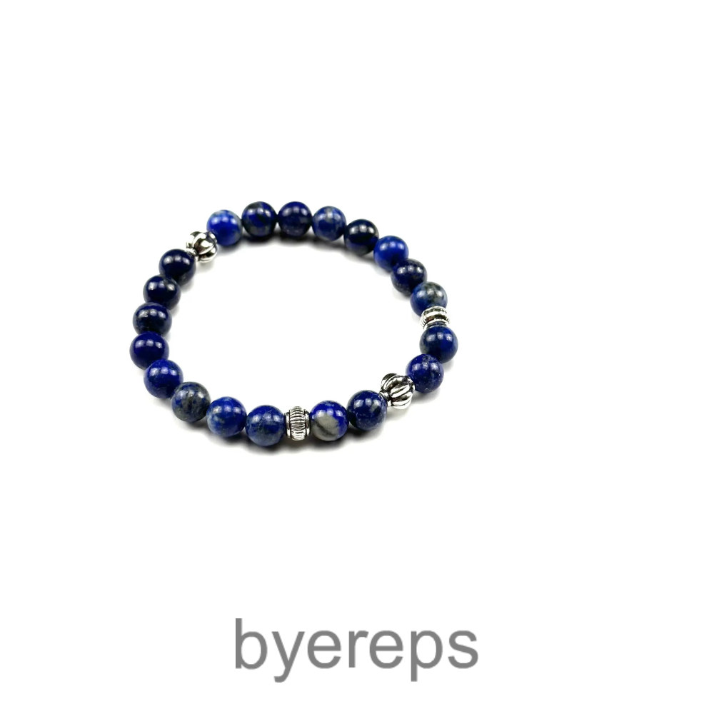 Chrome Hearts Beat Bracelet — photo 2 of 4