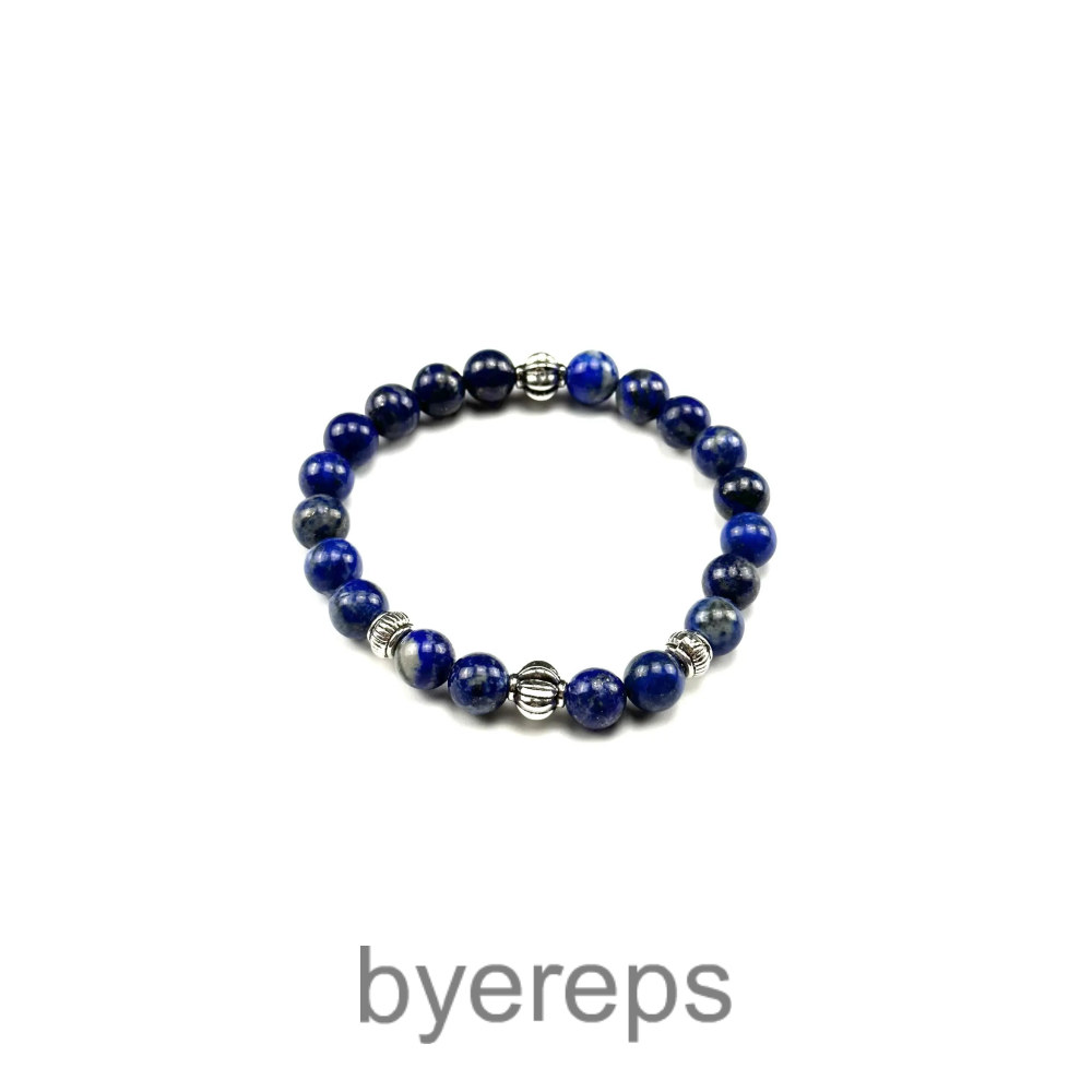 Chrome Hearts Beat Bracelet — photo 3 of 4